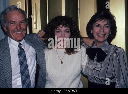 Priscilla Pointer: Amy Irving's Mother And Carrie Star Passes Away At 100 Priscilla Pointer: Amy Irving's Mother And Carrie Star Passes Away At 100