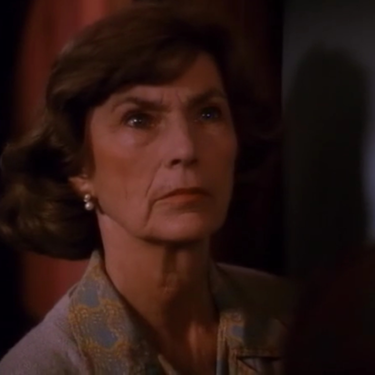 Priscilla Pointer, Carrie Actress And Daughter, Dies At 100 Priscilla Pointer, Carrie Actress And Daughter, Dies At 100