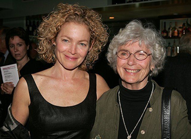 Priscilla Pointer, Dalla Actress And SF Actor Workshop Co-Founder, Dies At 100 Priscilla Pointer, Dalla Actress And SF Actor Workshop Co-Founder, Dies At 100