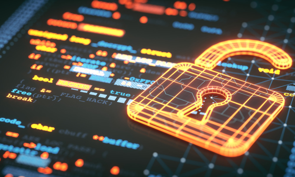 Privacy Czar Probes Data Breach At Nova Scotia Power Privacy Czar Probes Data Breach At Nova Scotia Power