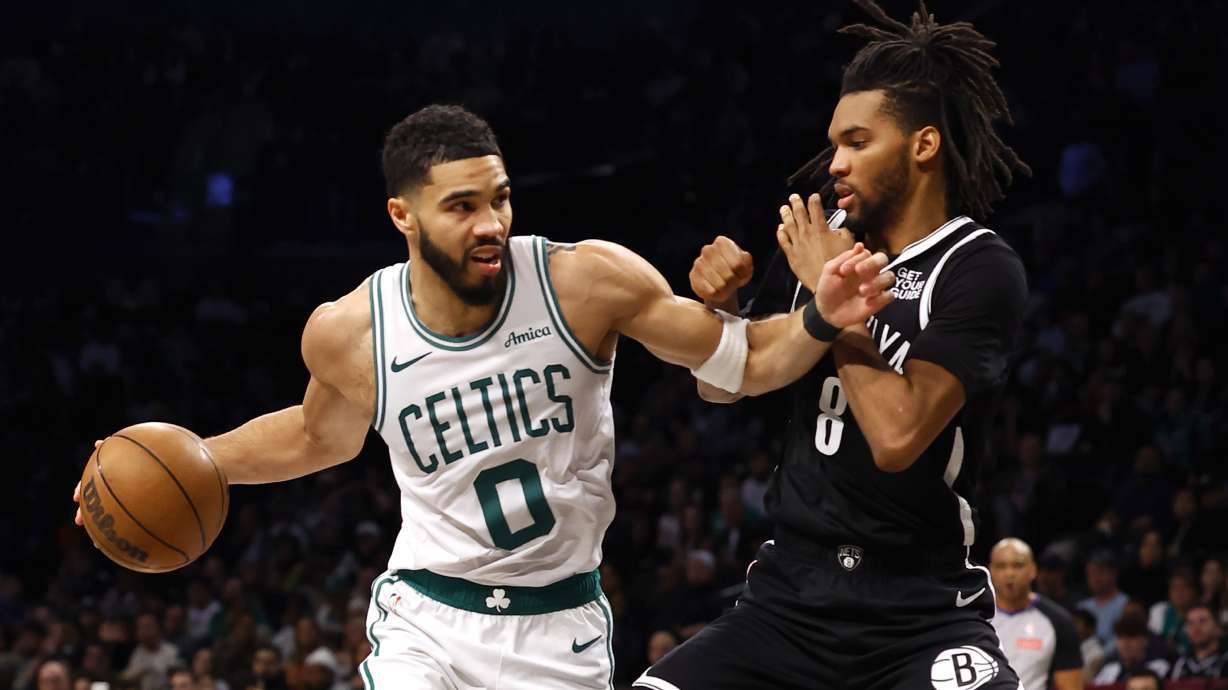 Private Equity Buys Boston Celtics For $6.1 Billion: What It Means For Fans Private Equity Buys Boston Celtics For $6.1 Billion: What It Means For Fans