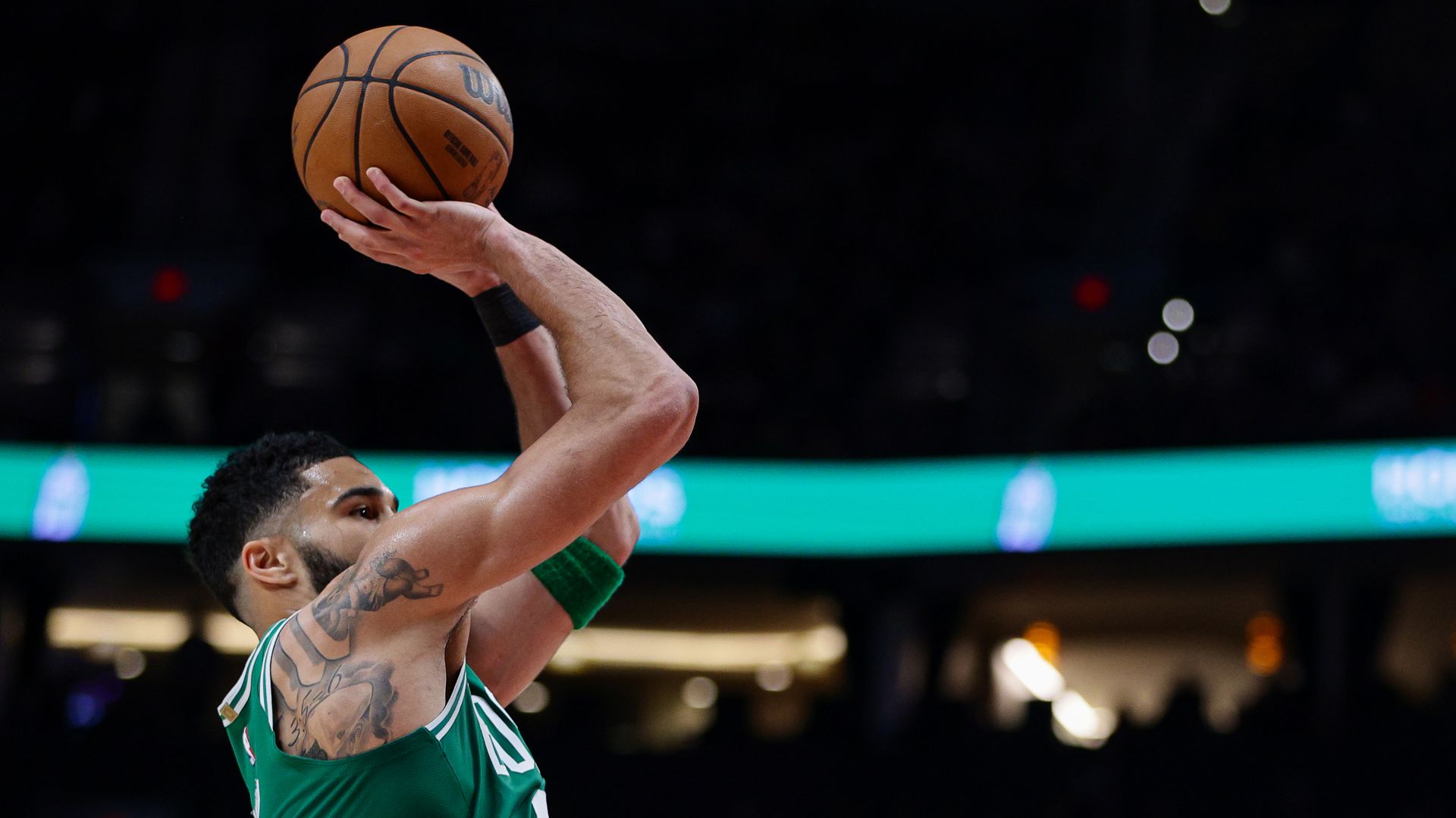 Private Equity Buys Boston Celtics For $6.1 Billion: What It Means For The Franchise