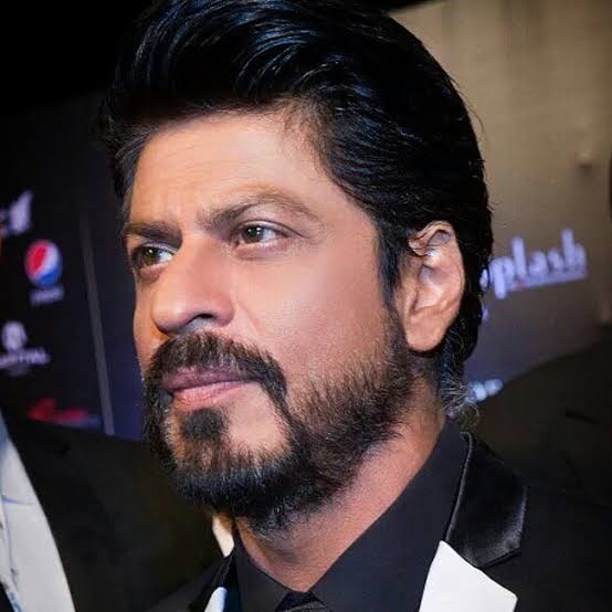 Priyanka Chopra's First Mentor: Not Shah Rukh Khan, Akshay Kumar, Or Salman Khan Priyanka Chopra's First Mentor: Not Shah Rukh Khan, Akshay Kumar, Or Salman Khan