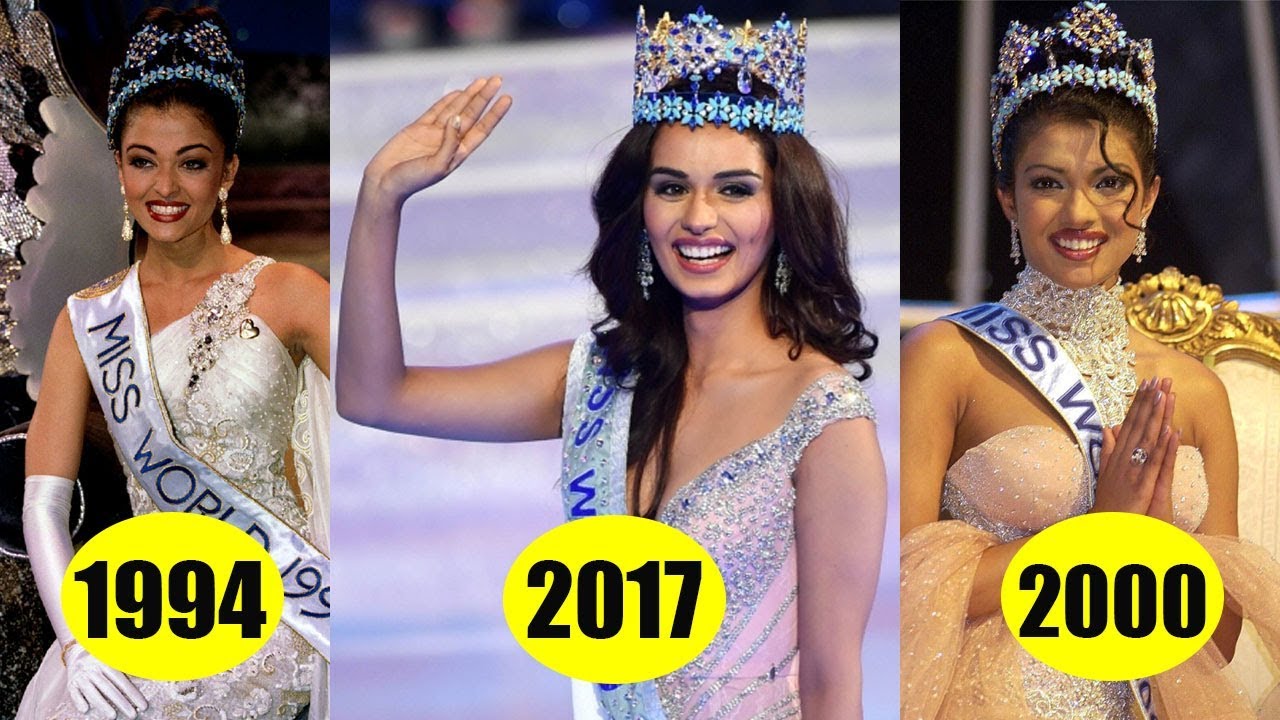 Priyanka Chopra's Miss World Two-Piece Refusal: Madhu Chopra Reveals All Priyanka Chopra's Miss World Two-Piece Refusal: Madhu Chopra Reveals All
