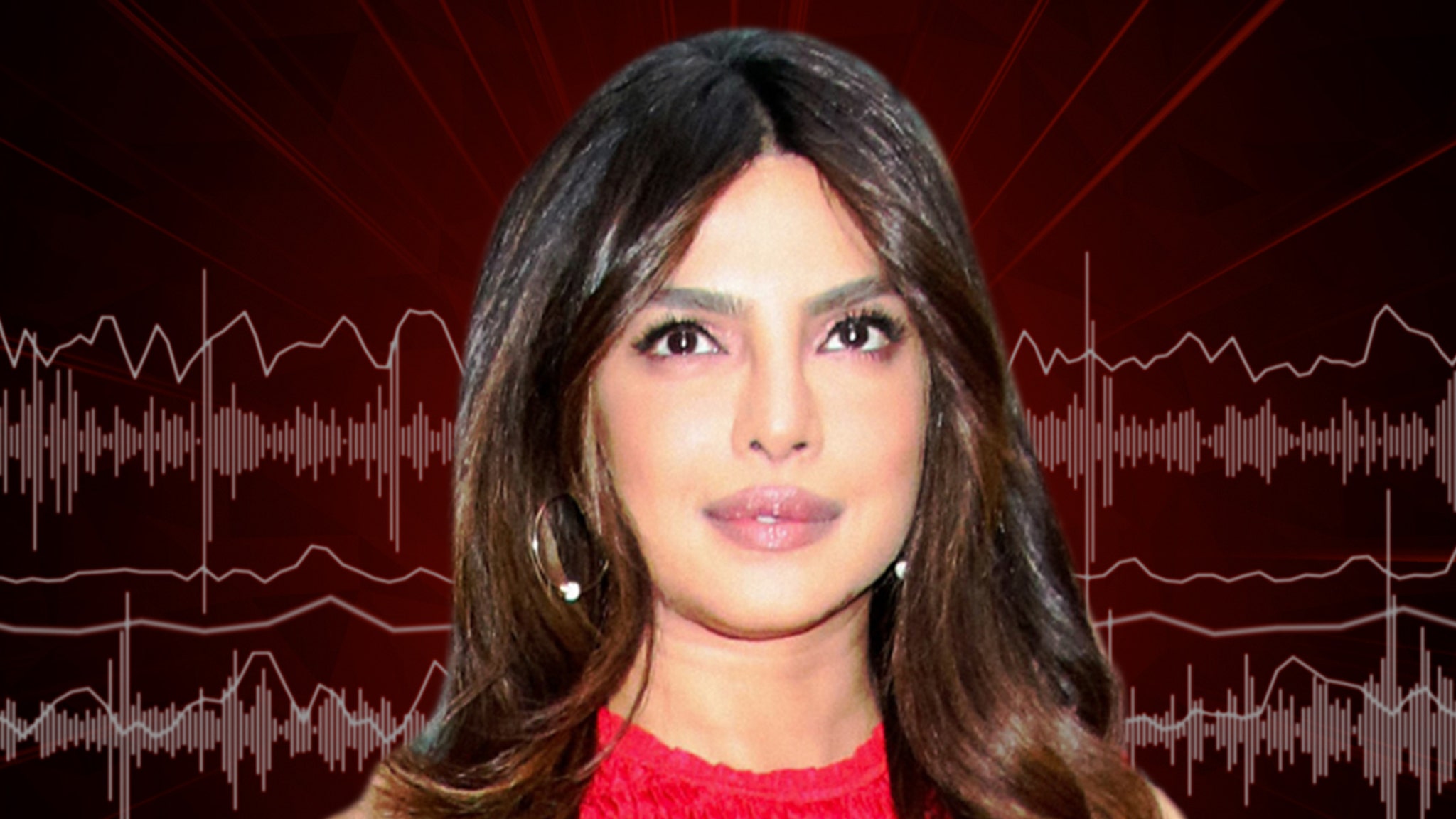 Priyanka Chopra's Nose Job: Her Father's Response Priyanka Chopra's Nose Job: Her Father's Response