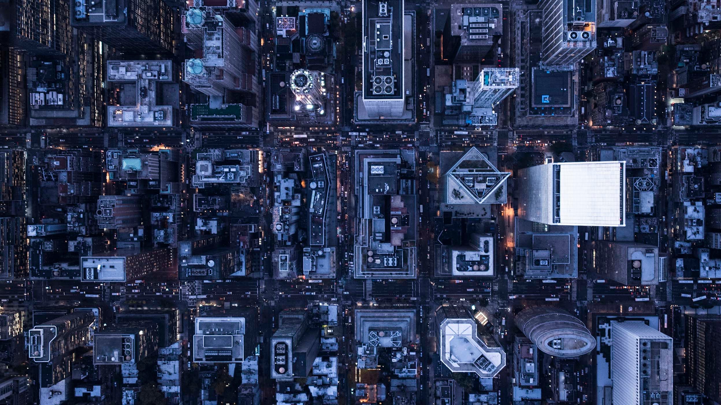 ProShares' Upcoming XRP ETFs: A Deep Dive Into The Token Price Surge ProShares' Upcoming XRP ETFs: A Deep Dive Into The Token Price Surge