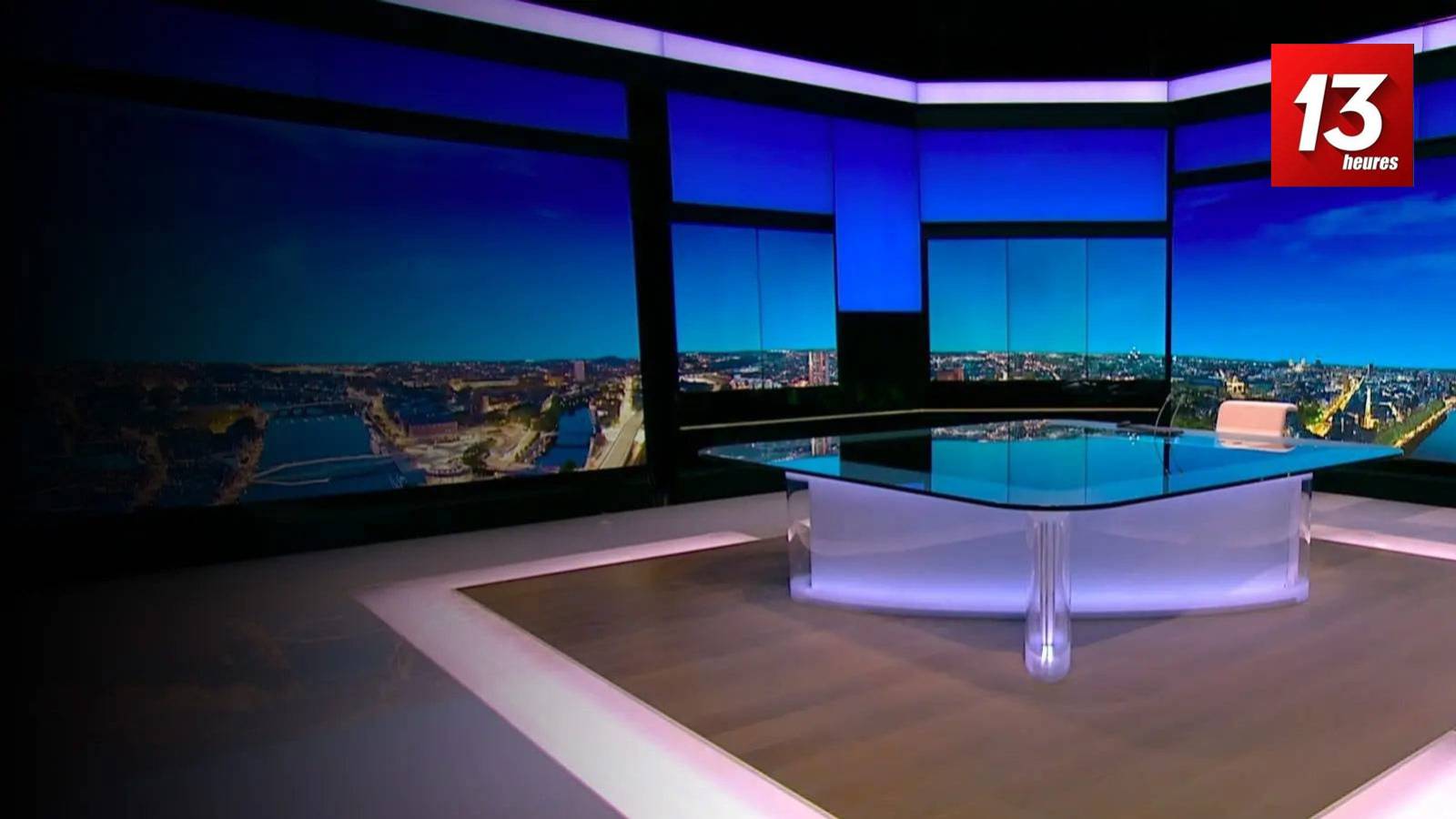 Problèmes D'accès À La RTBF : Guide De Dépannage Problèmes D'accès À La RTBF : Guide De Dépannage