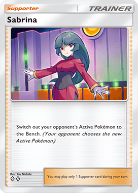 Probopass Pokémon TCG Pocket: Deck Building Guide And Strategies Probopass Pokémon TCG Pocket: Deck Building Guide And Strategies