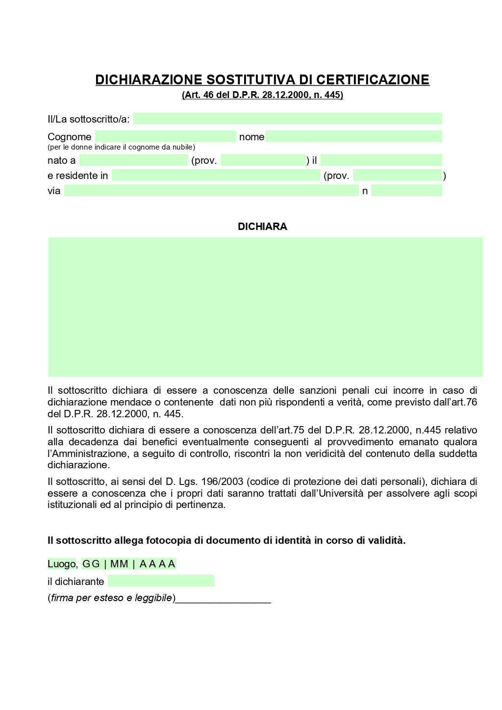 Processo Becciu: Appello Dal 22 Settembre, Dichiarazione Di Innocenza Processo Becciu: Appello Dal 22 Settembre, Dichiarazione Di Innocenza