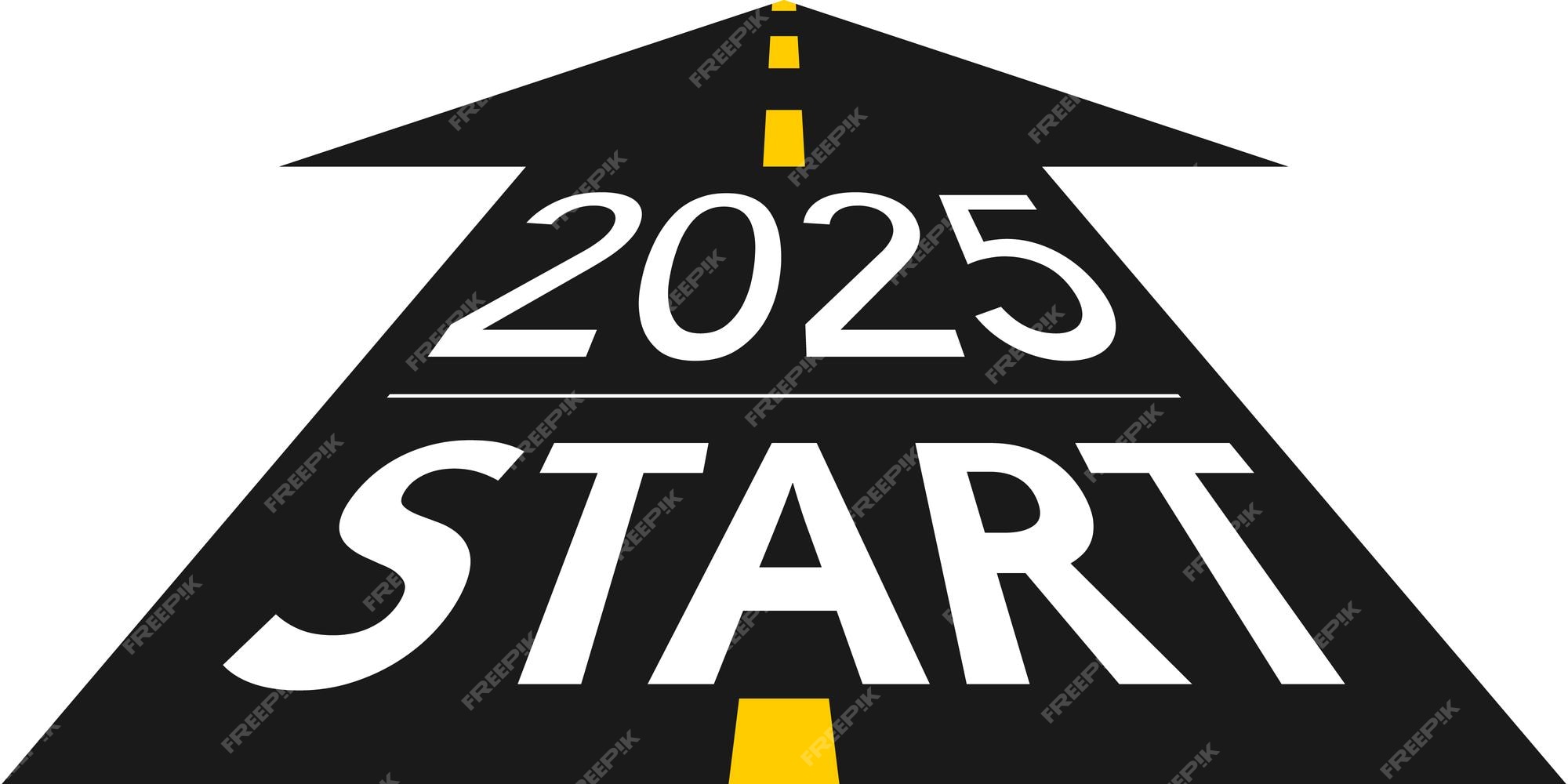 Production Minière Eramet: Maintien Des Objectifs 2025 Malgré Un Début D'année Compliqué Production Minière Eramet: Maintien Des Objectifs 2025 Malgré Un Début D'année Compliqué