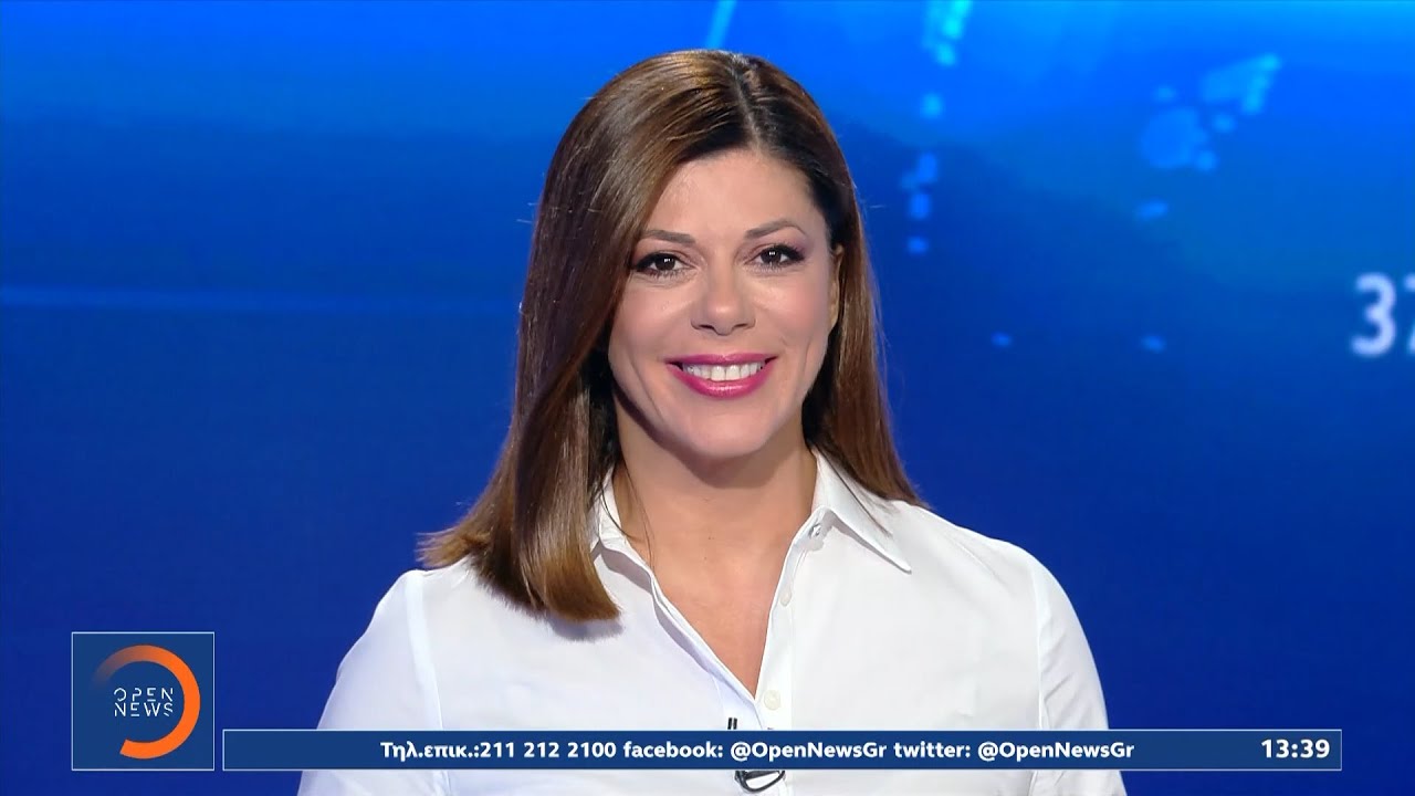 Πρόγραμμα Τηλεοπτικών Μεταδόσεων Μ. Σαββάτου 19/4 Πρόγραμμα Τηλεοπτικών Μεταδόσεων Μ. Σαββάτου 19/4