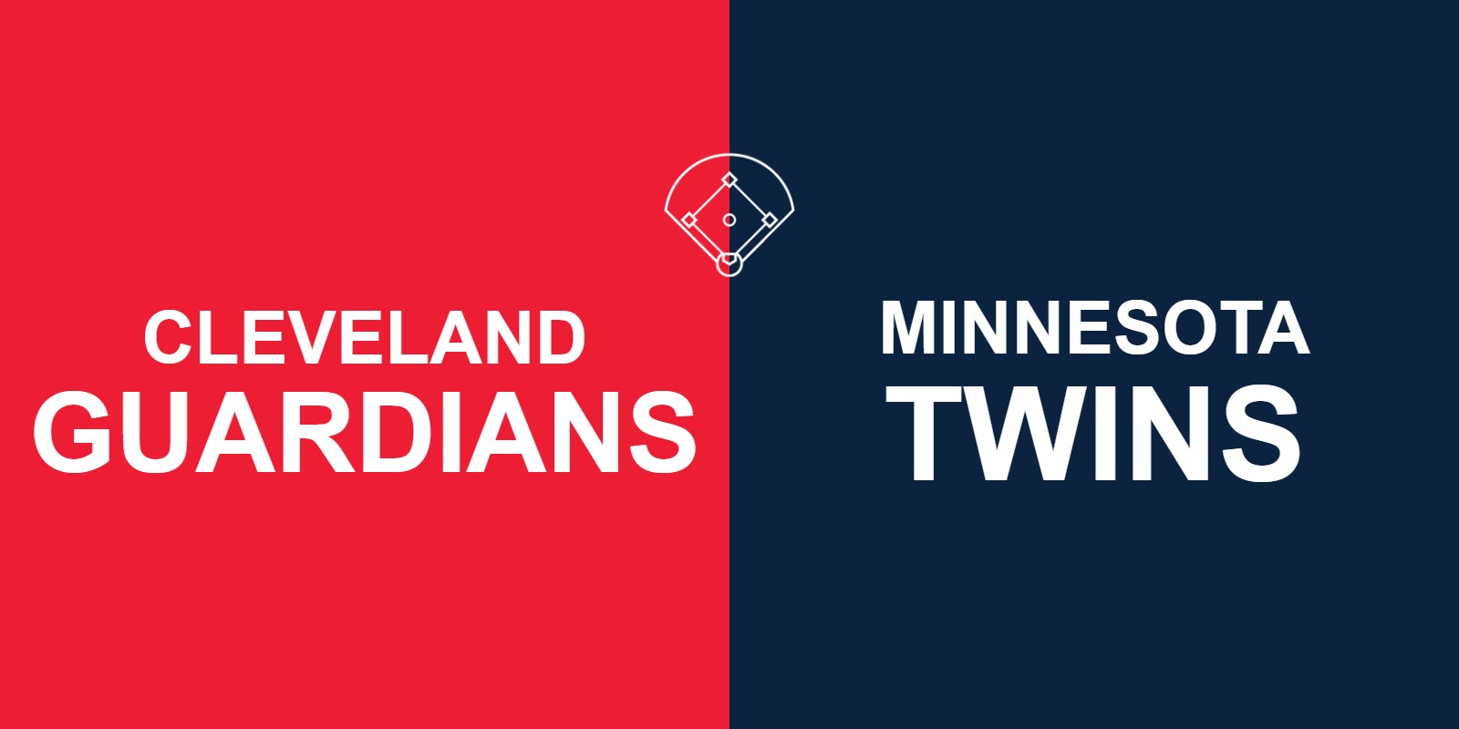 Progressive Field Weather: Twins Vs Guardians Game Start Time & Rain Delay Update (April 29) Progressive Field Weather: Twins Vs Guardians Game Start Time & Rain Delay Update (April 29)
