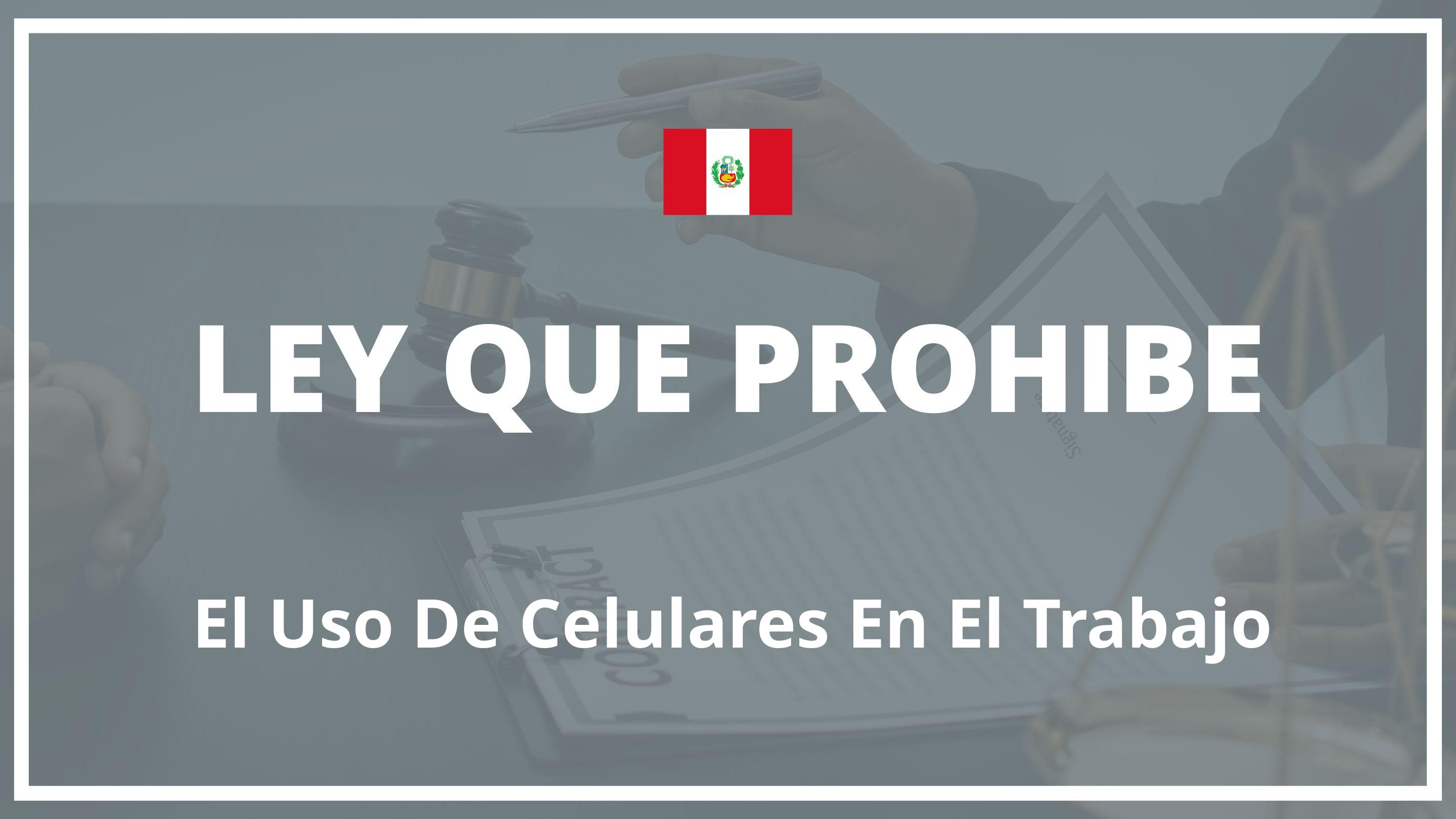 Prohibición De Celulares En Elecciones: El Recurso De Correísmo Prohibición De Celulares En Elecciones: El Recurso De Correísmo