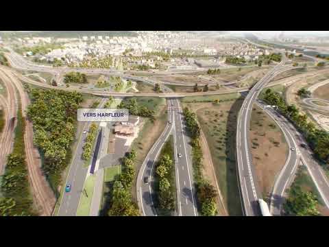 Projet De 3e Ligne De Tramway À Dijon : Succès De La Concertation Métropolitaine Projet De 3e Ligne De Tramway À Dijon : Succès De La Concertation Métropolitaine