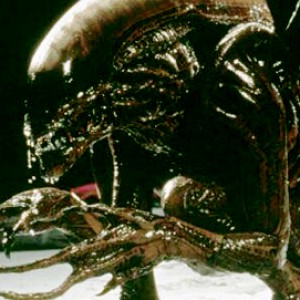 Prometheus And Alien: A Detailed Look At The Connections Prometheus And Alien: A Detailed Look At The Connections