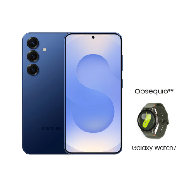 Promo Samsung Galaxy S25 512 Go : 5 Étoiles Pour 985,56€ Seulement Promo Samsung Galaxy S25 512 Go : 5 Étoiles Pour 985,56€ Seulement