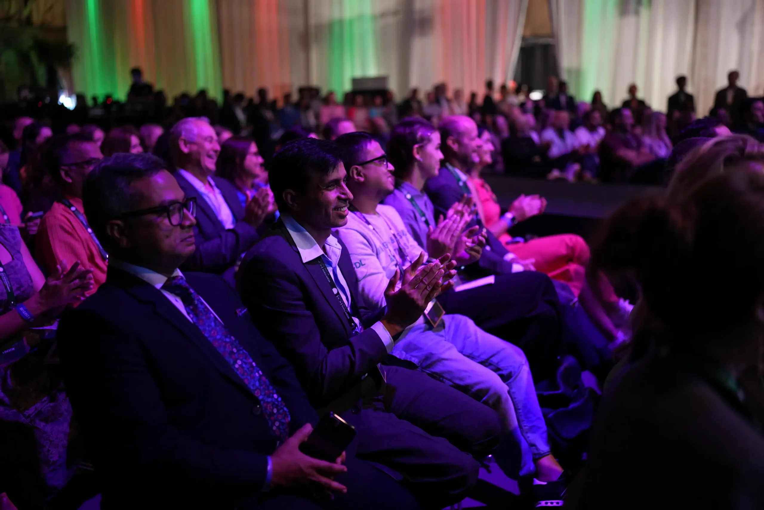Promoting Collaboration And Growth: The 2nd Best Of Bangladesh In Europe Promoting Collaboration And Growth: The 2nd Best Of Bangladesh In Europe