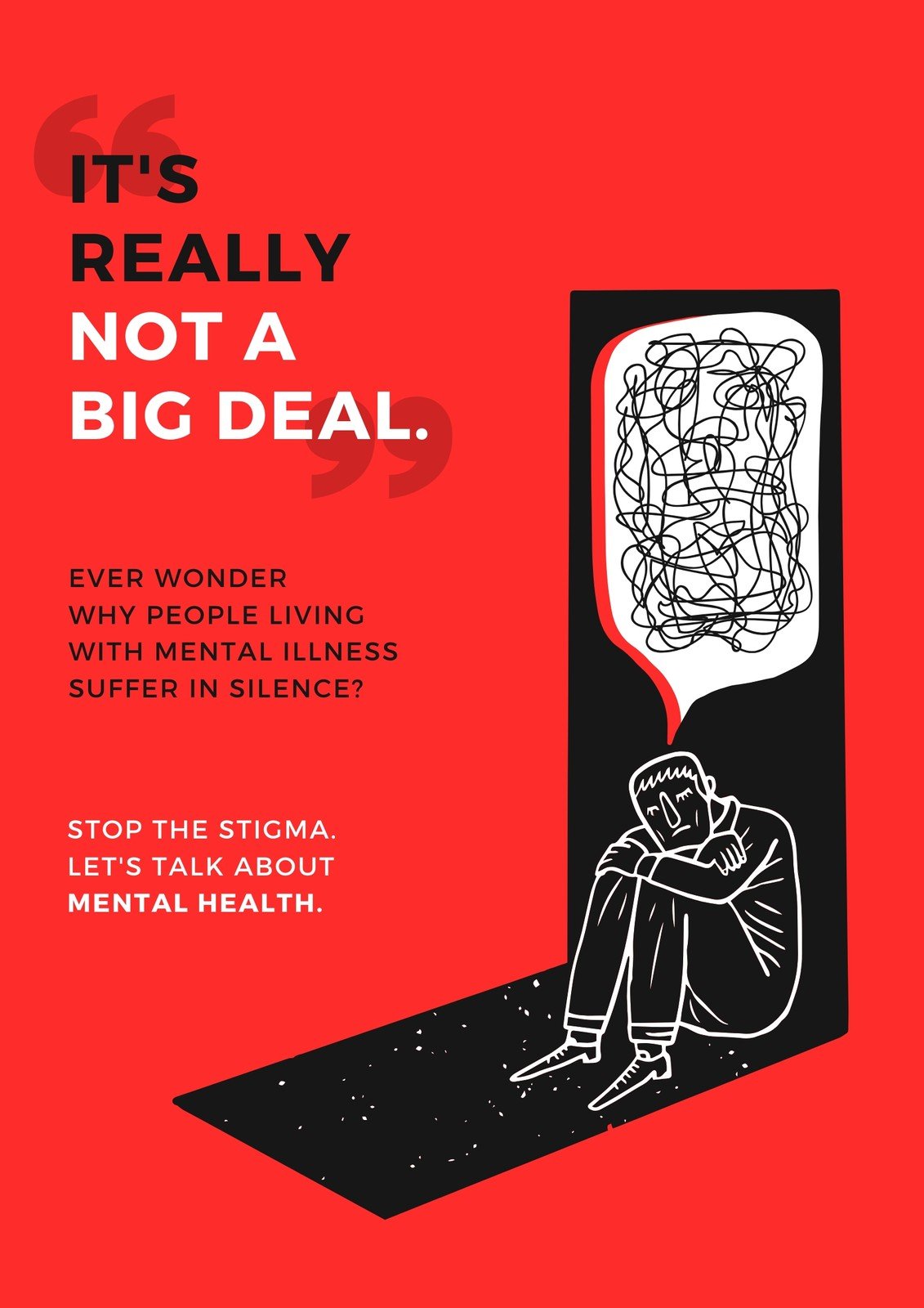 Promoting Mental Wellness: 5 Steps To Community Acceptance Promoting Mental Wellness: 5 Steps To Community Acceptance