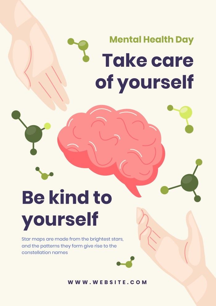 Promoting Mental Wellness: 5 Ways To Foster Acceptance In Your Community Promoting Mental Wellness: 5 Ways To Foster Acceptance In Your Community