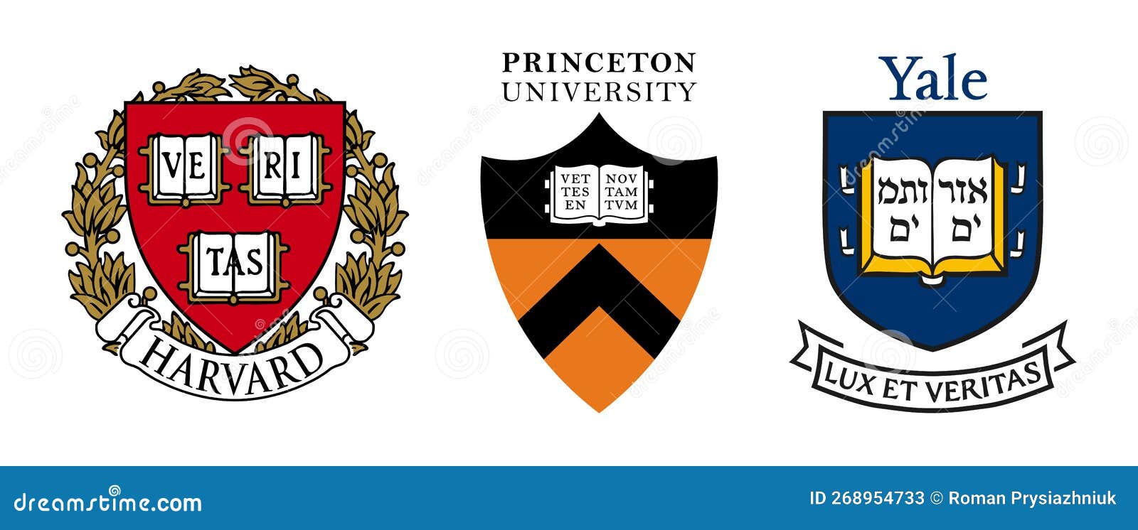 Proposed Tax Hike On Ivy League Endowments: Harvard, Yale In Crosshairs Proposed Tax Hike On Ivy League Endowments: Harvard, Yale In Crosshairs