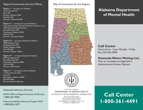Protecting Children's Mental Health: A Call For Investment Protecting Children's Mental Health: A Call For Investment