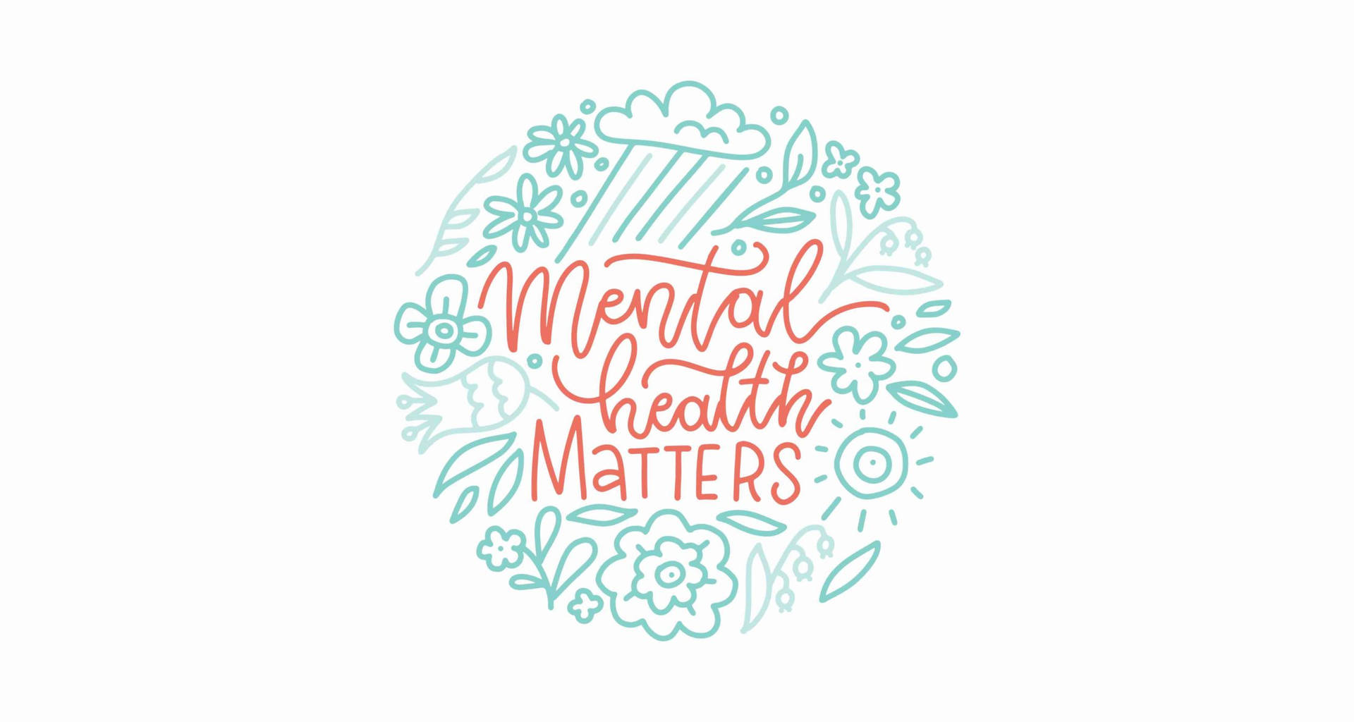 Protecting Our Future: Why Investing In Childhood Mental Health Matters Protecting Our Future: Why Investing In Childhood Mental Health Matters
