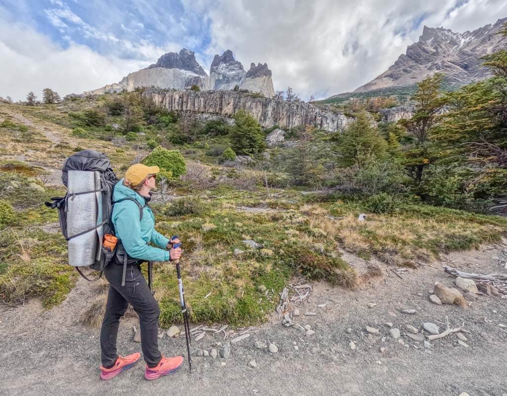 Provence Hiking Itinerary: Mountain To Coast Self-Guided Trek Provence Hiking Itinerary: Mountain To Coast Self-Guided Trek