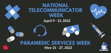 Province Expands Advanced Care Paramedic Services In Rural And Northern Manitoba Province Expands Advanced Care Paramedic Services In Rural And Northern Manitoba