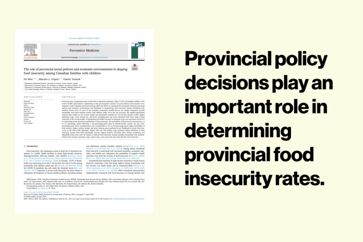 Provincial Policies And Their Impact On Home Construction Efficiency Provincial Policies And Their Impact On Home Construction Efficiency