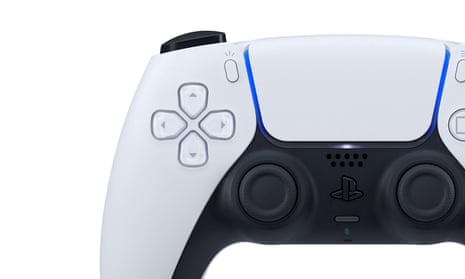 PS5 Price Hike Imminent? Where To Secure Yours Now PS5 Price Hike Imminent? Where To Secure Yours Now