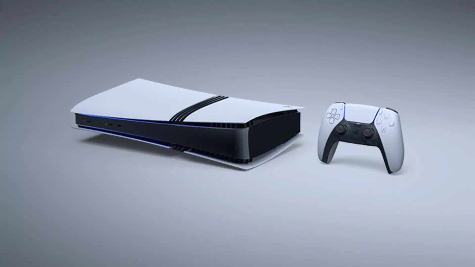PS5 Pro Sales Lag Behind PS4 Pro: A Market Analysis PS5 Pro Sales Lag Behind PS4 Pro: A Market Analysis