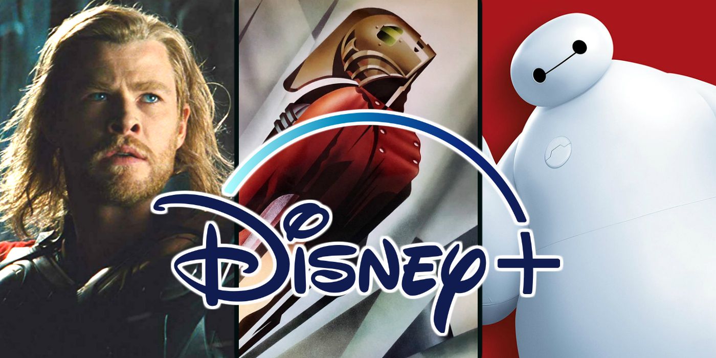 PS Plus: An Underrated 2024 Game Worth Playing PS Plus: An Underrated 2024 Game Worth Playing