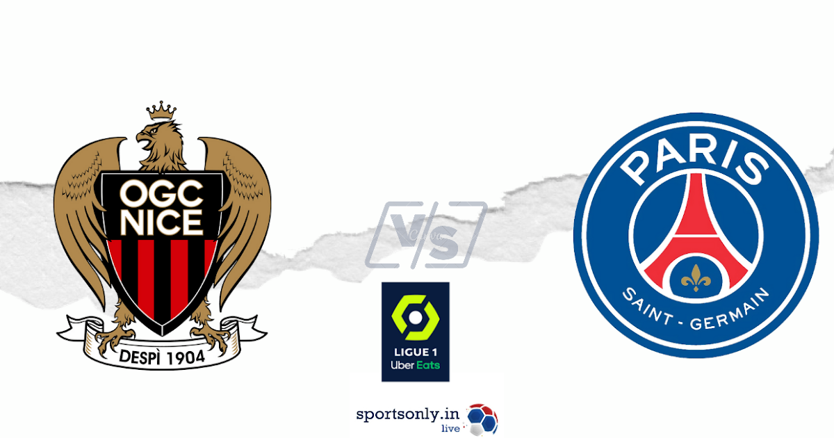 PSG Nice Maçını İzlemek İçin En İyi Yöntemler PSG Nice Maçını İzlemek İçin En İyi Yöntemler
