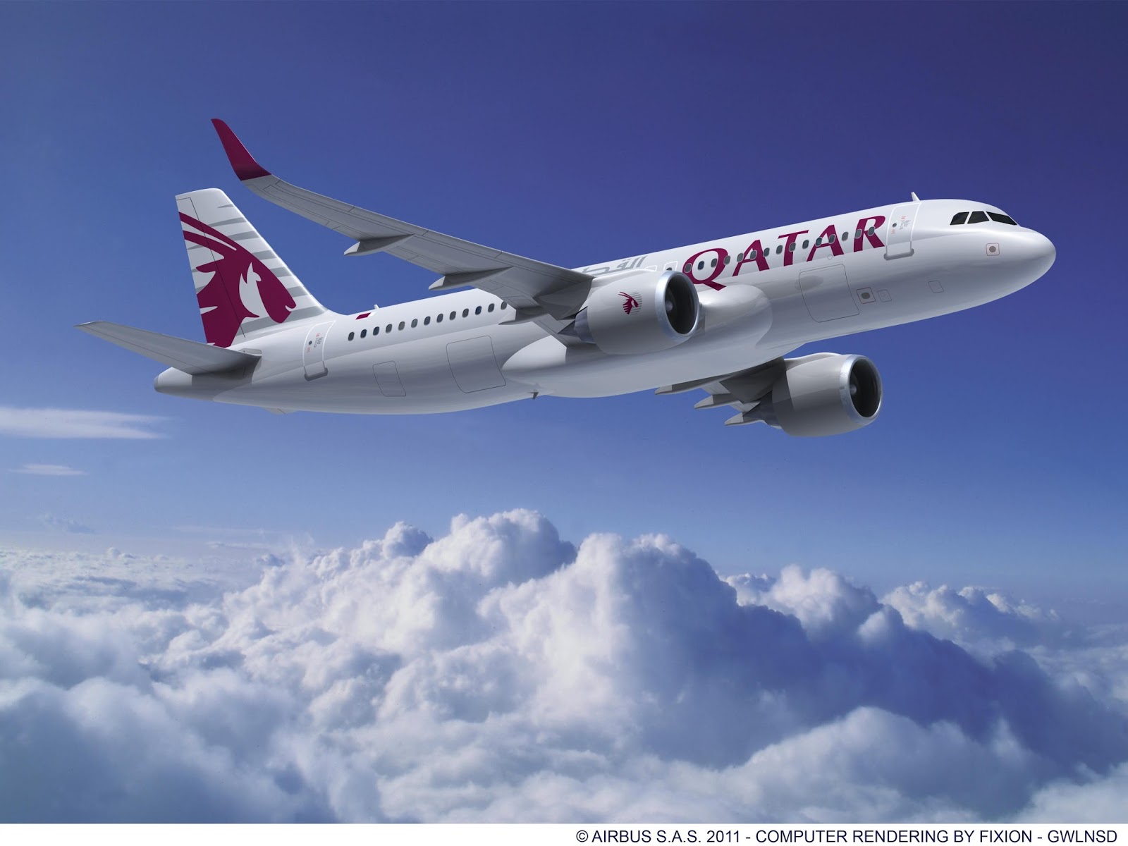 PSG's Commitment To Global Innovation: Launching In Doha PSG's Commitment To Global Innovation: Launching In Doha