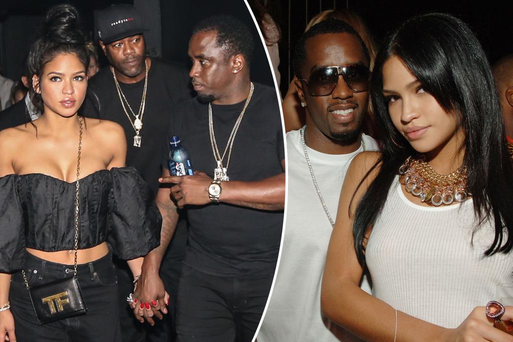 Public Apology: Male Escort Speaks Out After Diddy Sex Party Incident Public Apology: Male Escort Speaks Out After Diddy Sex Party Incident