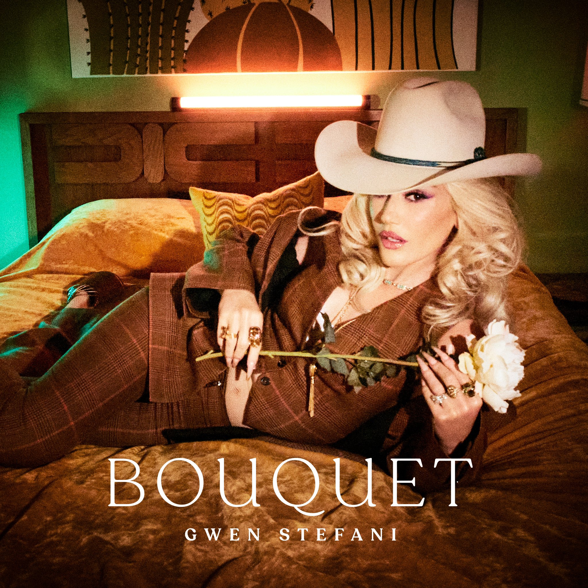 Public Opinion On Gwen Stefani's Religious Beliefs: A Fan Perspective Public Opinion On Gwen Stefani's Religious Beliefs: A Fan Perspective
