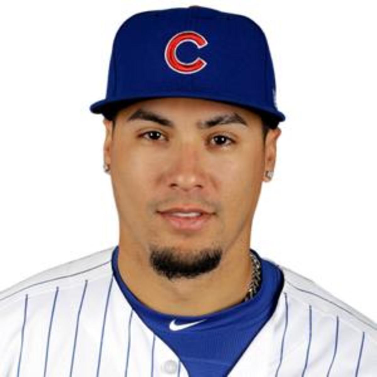 ¿Puede Javier Báez Recuperar Su Productividad? Análisis Y Perspectivas ¿Puede Javier Báez Recuperar Su Productividad? Análisis Y Perspectivas