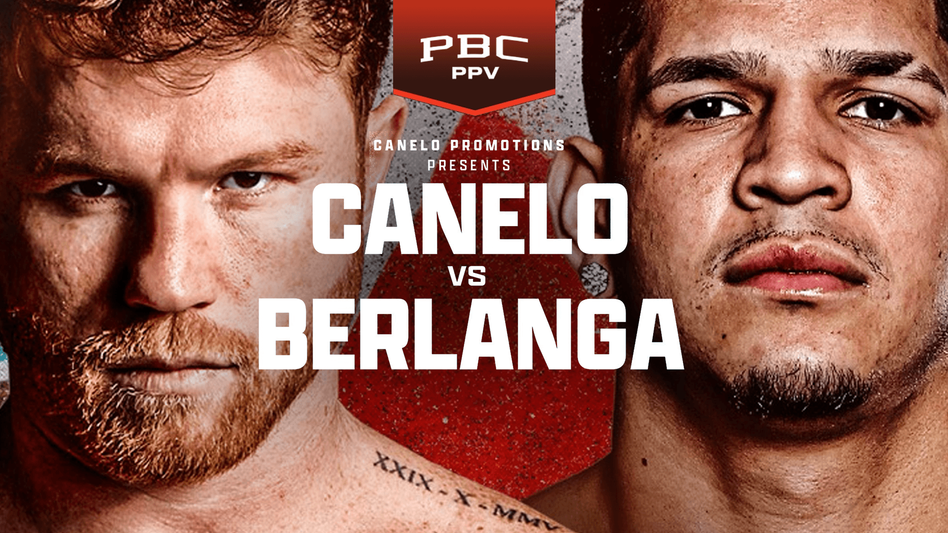 Puerto Rican Power Vs. British Grit: Berlanga-Sheeraz DAZN PPV Preview Puerto Rican Power Vs. British Grit: Berlanga-Sheeraz DAZN PPV Preview