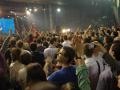 Pula Dočekuje Gibonnija: Sve O Nadolazećem Koncertu Pula Dočekuje Gibonnija: Sve O Nadolazećem Koncertu