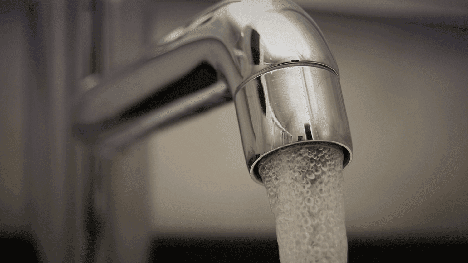 Pulaski County Issues Boil Water Order Until Saturday Pulaski County Issues Boil Water Order Until Saturday