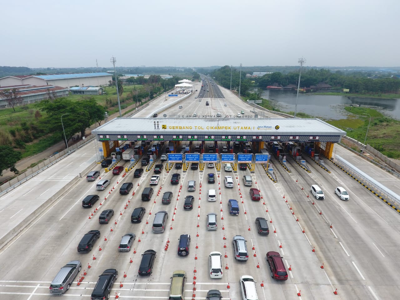 Puncak Arus Balik Mudik Bali: Tanggal 5 Dan 6 April 2025, Apa Persiapannya? Puncak Arus Balik Mudik Bali: Tanggal 5 Dan 6 April 2025, Apa Persiapannya?