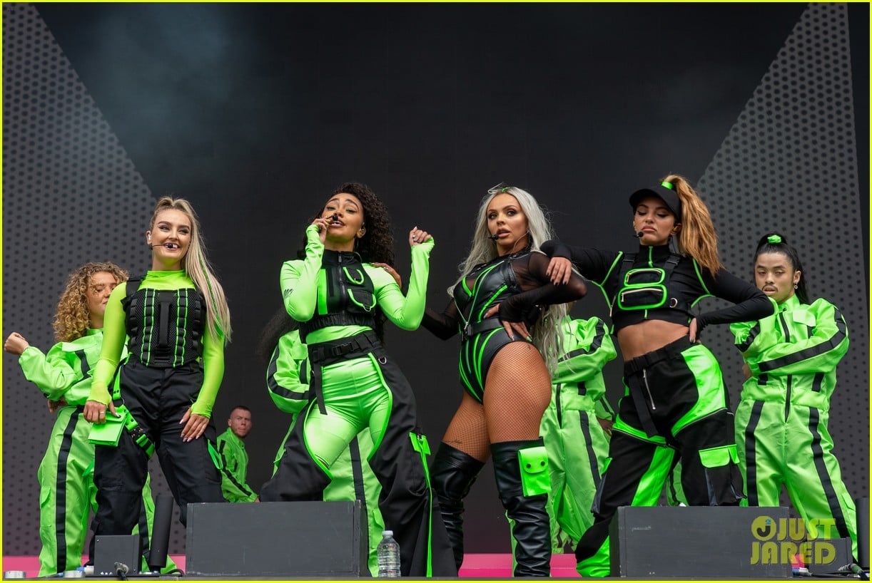 Purchase BBC Radio 1 Big Weekend 2025 Tickets: Full Line-Up Confirmed Purchase BBC Radio 1 Big Weekend 2025 Tickets: Full Line-Up Confirmed