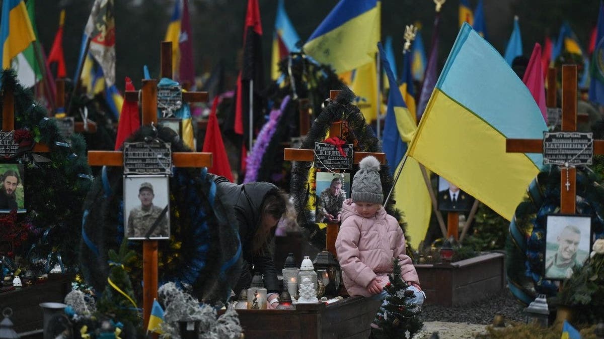 Putin Announces Victory Day Ceasefire: What To Expect Putin Announces Victory Day Ceasefire: What To Expect