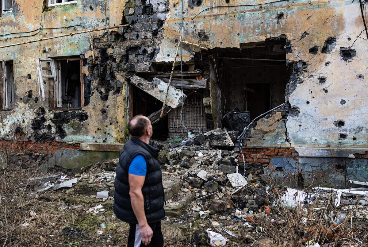Putin's Victory Day Ceasefire: A Temporary Truce? Putin's Victory Day Ceasefire: A Temporary Truce?