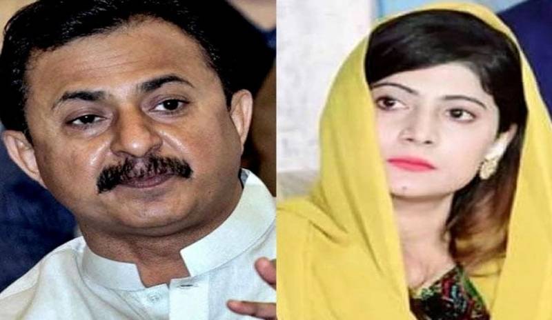 پی ایس ایل ٹرافی کا لاہور میں جشن: تفصیلات اور تصاویر پی ایس ایل ٹرافی کا لاہور میں جشن: تفصیلات اور تصاویر