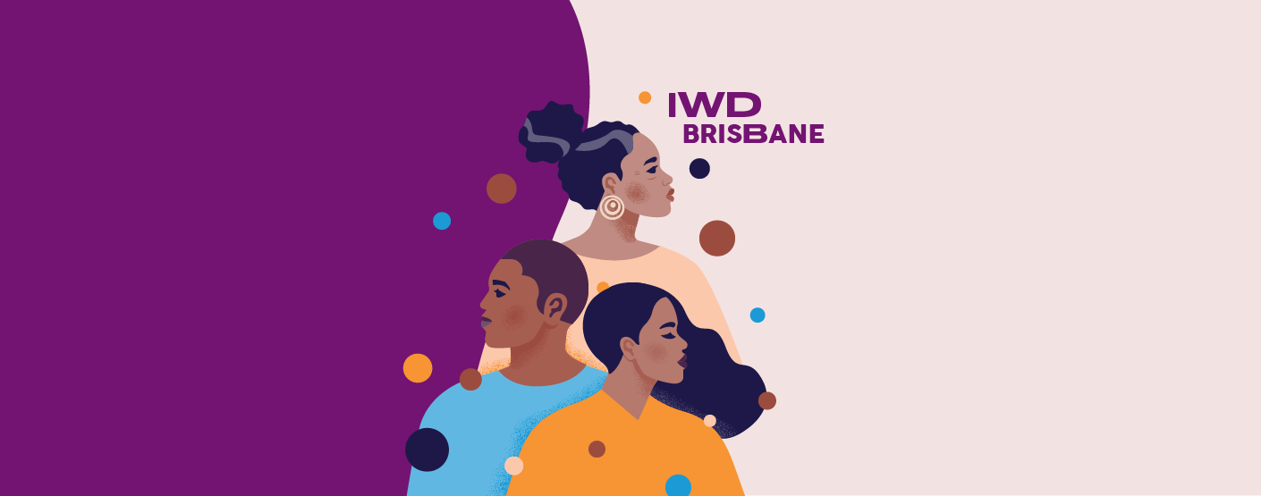 QMusic Celebrates: Four Brisbane Women Leading The Music Scene QMusic Celebrates: Four Brisbane Women Leading The Music Scene