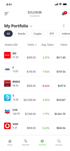 QBTS Stock: Predicting The Earnings Report Impact QBTS Stock: Predicting The Earnings Report Impact