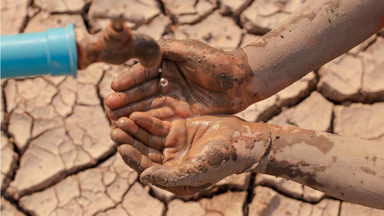 قلق النصر بسبب أرقام جوانكا: ما هي الأسباب؟ قلق النصر بسبب أرقام جوانكا: ما هي الأسباب؟
