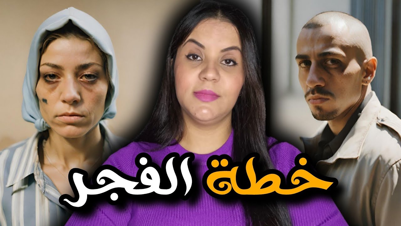 قتل أفراد أسرته ودفنهم: تطورات صادمة في قضية المجرم الفرنسي الهارب قتل أفراد أسرته ودفنهم: تطورات صادمة في قضية المجرم الفرنسي الهارب