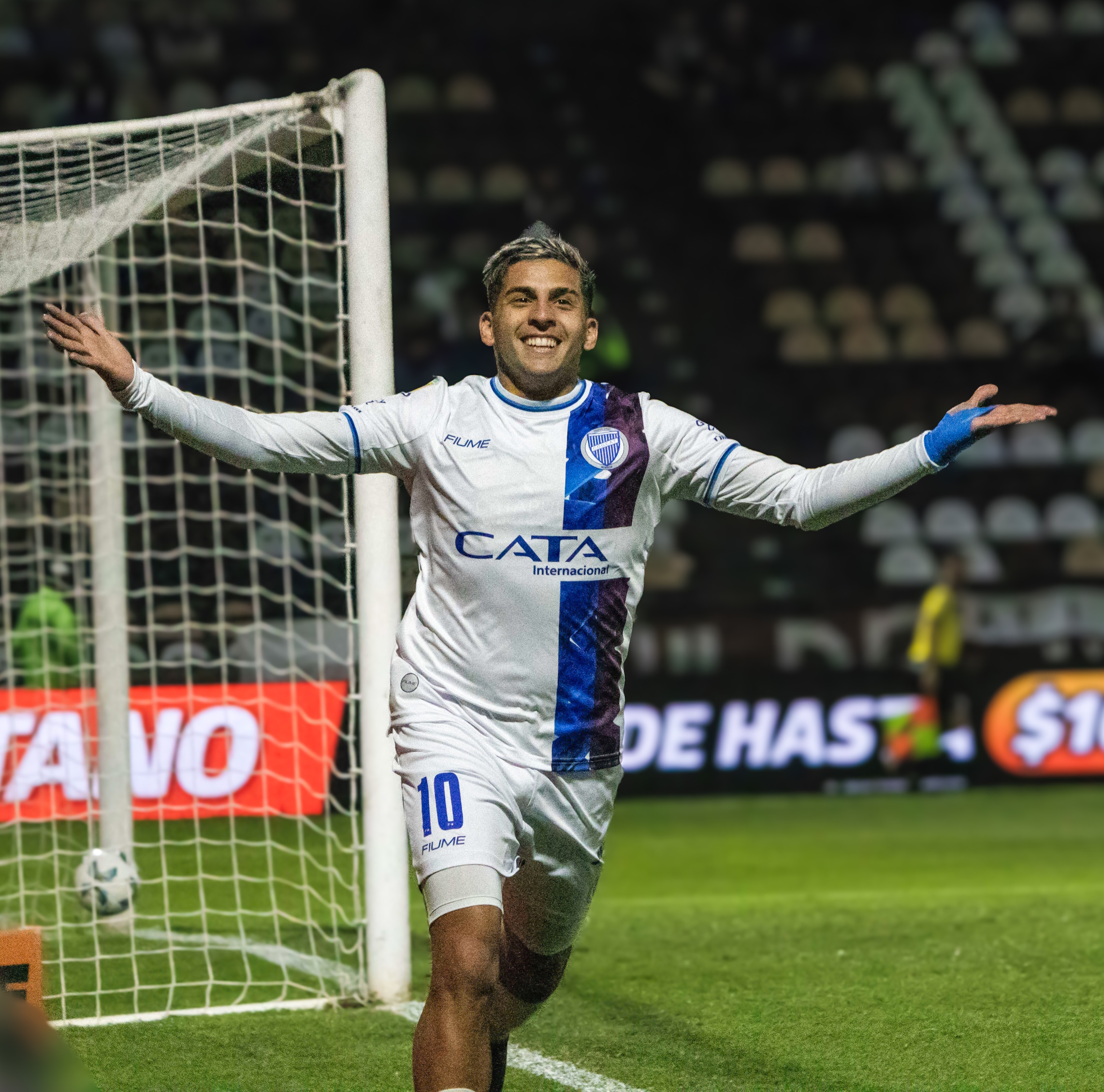 Quakes Epicenter: Your San Jose Earthquakes Game Preview Quakes Epicenter: Your San Jose Earthquakes Game Preview